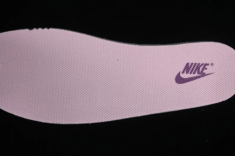 All categories Nk SB Dunk series Nk SB Dunk Low low-top sneakers Nk Dunk Low "Light Mauve" light purple Saint Laurent SB low-top casual sneakers FB9109-104